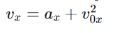 0900b3ax-f601-162x48.png