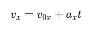 0900b3b3-4250-189x69.png