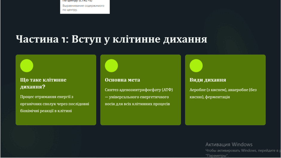 0900b3e4-e3a7-940x528.png