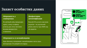 Клітинне дихання. Біохімічні механізми дихання.