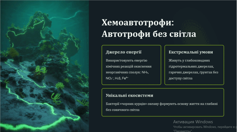 0900b3hh-bd41-940x525.png