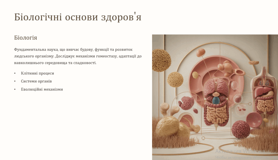 0900b3jd-ec20-940x541.png