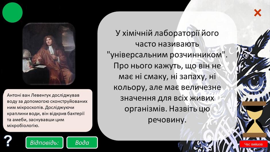 0900b3lg-1679-940x529.jpg