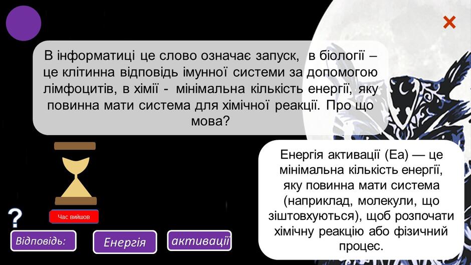 0900b3lh-c208-940x529.jpg