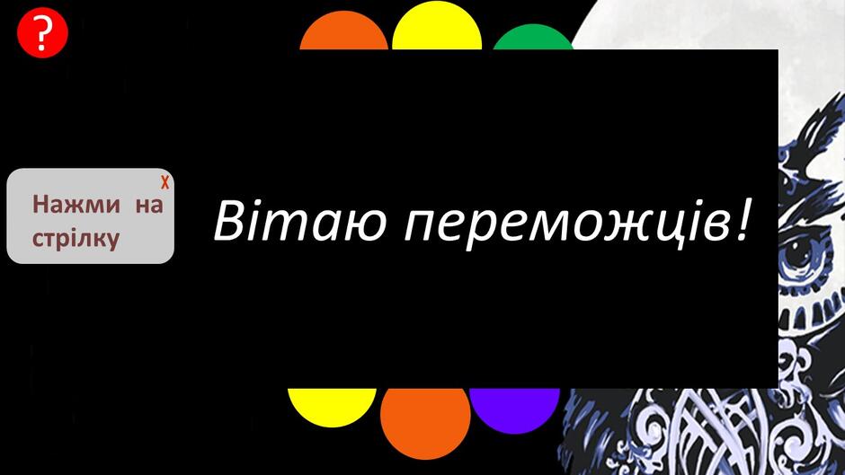 0900b3lj-4162-940x529.jpg