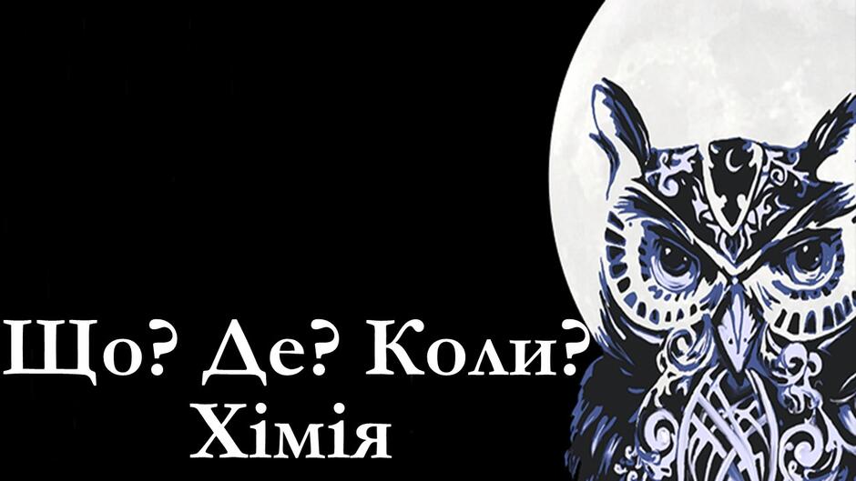 0900b3lk-1d3c-940x529.jpg