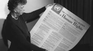 Громадянство України