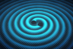 0900b3wx-2ab6-251x167.png