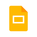 0900b4ba-61d0-155x155.png