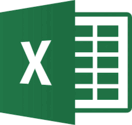 0900b4cj-43f9-132x125.png