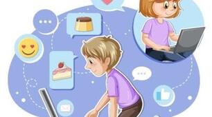 Практикум для вихователів ЗДО: «Концепція цифрової гігієни дошкільнят»