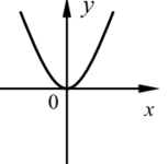 0900b4sb-d8d8-153x150.png
