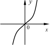 0900b4sj-1112-168x150.png