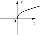 0900b4t7-b712-173x150.png