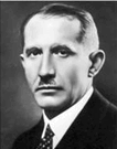 0900b4u8-f9d6-106x135.png