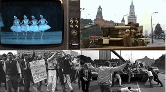 0900b4uz-478e-336x188.png