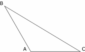0900b4vy-f567-293x179.png