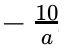 0900b50e-06e3-71x48.png