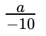 0900b50q-67db-65x51.png
