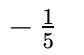 0900b51p-c855-84x55.png