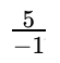 0900b521-67ce-55x58.png
