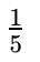 0900b527-bc3c-36x56.png