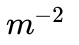 0900b52z-6228-79x45.png