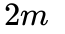 0900b532-6093-65x34.png