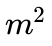 0900b53d-f7bc-52x46.png