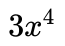 0900b53t-12a3-65x46.png