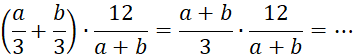 0900b53v-1e42-354x54.png