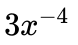 0900b53x-f54a-78x45.png