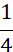0900b546-7a42-13x52.png