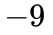 0900b54e-9e0a-53x35.png
