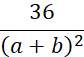 0900b54f-21ad-84x57.png