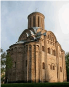 0900b54k-86f7-138x173.png