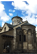 0900b54l-057f-127x183.png