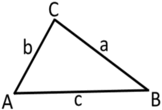 0900b54p-80ed-162x110.png