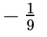 0900b54q-0739-67x53.png
