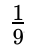 0900b54t-621b-39x50.png