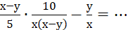 0900b54v-ffc4-182x43.png