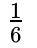 0900b54w-1f67-37x48.png