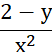 0900b54z-1c3b-52x52.png