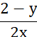 0900b555-8eff-52x52.png