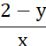 0900b55b-cd00-52x52.png