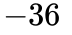 0900b55f-495b-72x35.png
