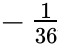 0900b55m-b091-71x53.png