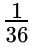 0900b55r-d900-40x49.png