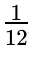 0900b55u-dc65-40x59.png