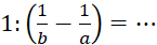0900b564-ef81-145x42.png